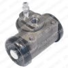 NISSA 69041420 Wheel Brake Cylinder